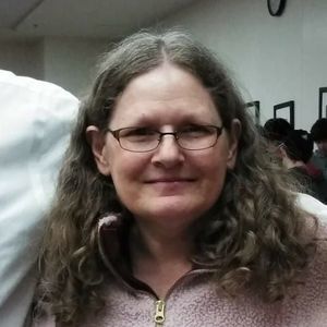 Meet your Posher, Forrest